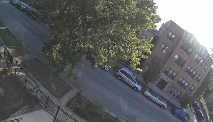 Reolink Camera One_00_Reolink Home Hub One_20250919084448.jpg